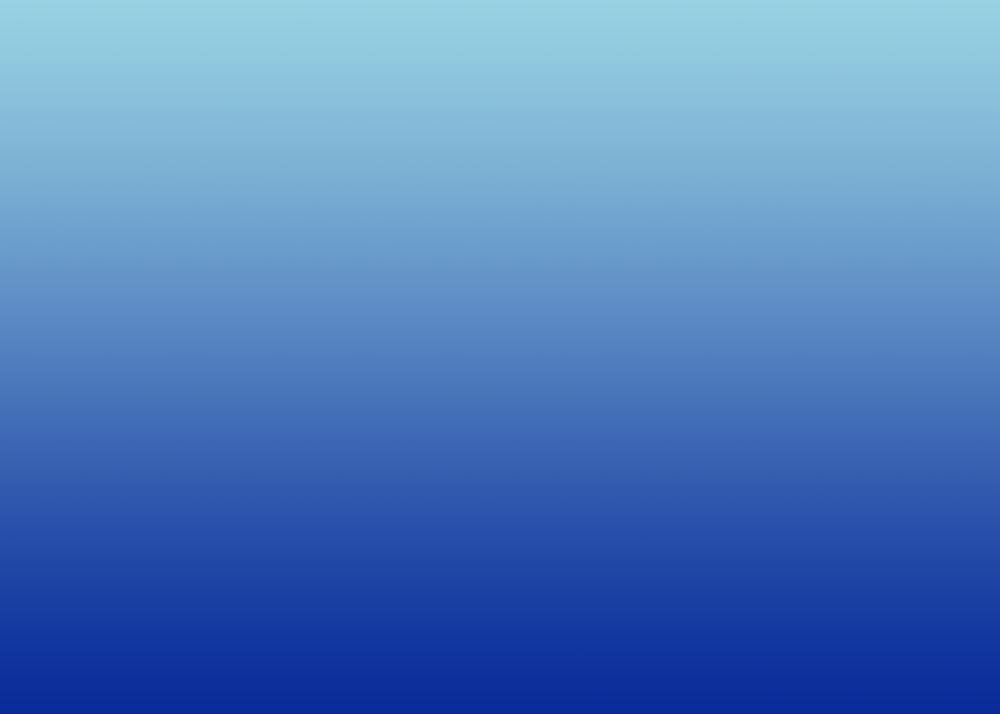 Beginner’s guide to online gambling